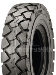 Шинокомплект 18X7-8 16PR KENDA K610 KINETICS JS2 Шинокомплект 18X7-8 16PR KENDA K610 KINETICS JS2